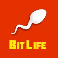bitlifemod
