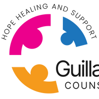 guillaumecls