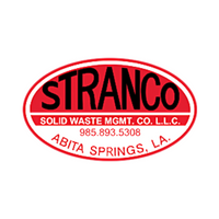 strancosolidwas