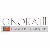 onoratiimx