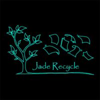 jaderecyclemx