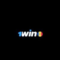 onewinmds