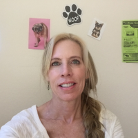 PetsATX