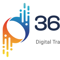 datachennai56