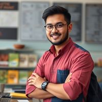 bestplacetocode