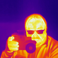 TERMOCERT