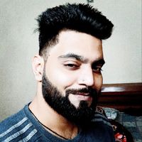 digitalneeraj25
