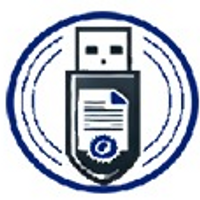 eimzapro
