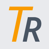 TextRoyal