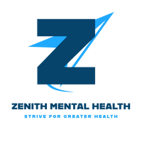 zenithmental
