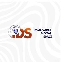 immovablestech