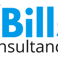 medbills