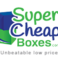 supercheapboxes