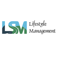 lsmplan