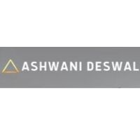 AshwaniDeswal