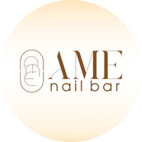amenailbarcom