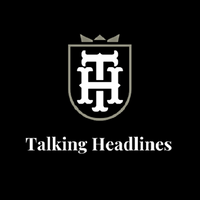 TalkingHeadlines