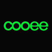 callcooee