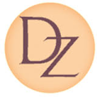 Dezarofurniture