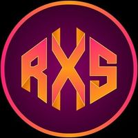 rexasfinance