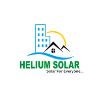 HeliumSolar123