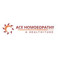 ACEHOMOEOPATHY