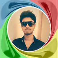 SEOExpertAman