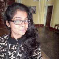 Manjuladevi_Ramasamy