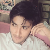 atifzahoorqadri