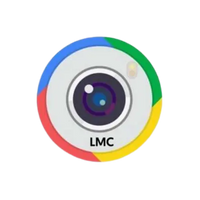 lmc84