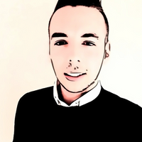 Haveau