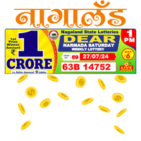 LotterySambad01