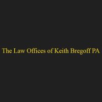 keithbregoff