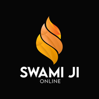 Swamiji777