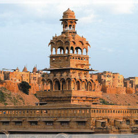 welcomheritagemandirpalace