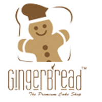gingerbreadcakes