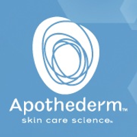 Apothederm