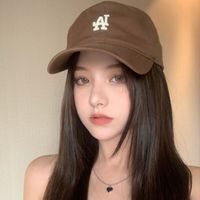 lingling77