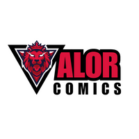 comicbookmyster