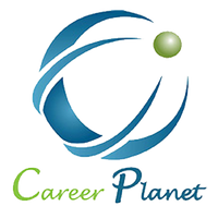 CareerPlanet_12