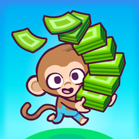 monkeymart3d