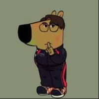 chillguyclicker