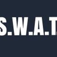 swatwindo