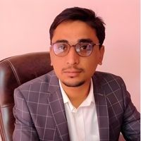 NaveedSafdar