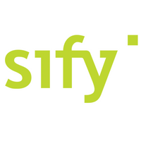 sifytechnologies