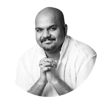 Deepanboopathy