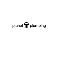 planetplumbing