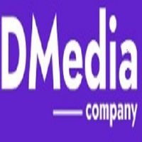 companydmedia