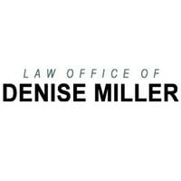 denisemiller12
