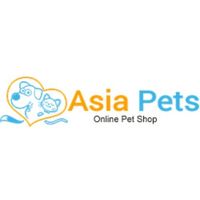 AsiaPets1
